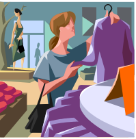 Shop