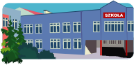 School